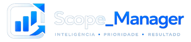 Scope_Manager