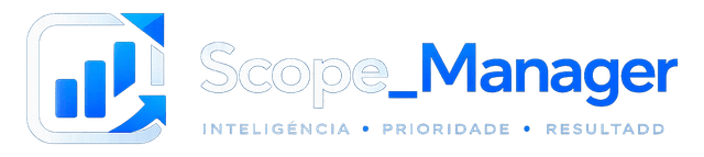Scope_Manager