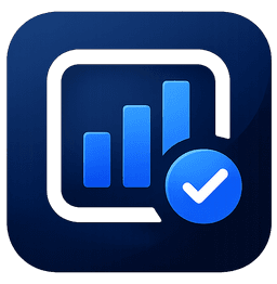 Scope_Manager